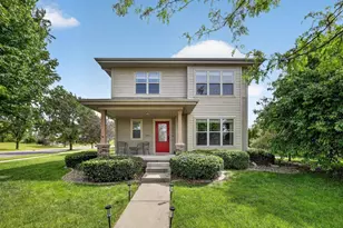 3962 Mammoth Trail, Madison, WI 53719 - Photo 2