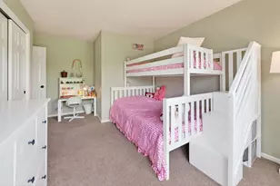 3962 Mammoth Trail, Madison, WI 53719 - Photo 18
