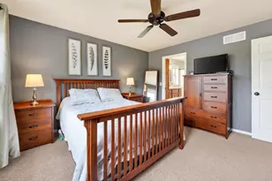 3962 Mammoth Trail, Madison, WI 53719 - Photo 14