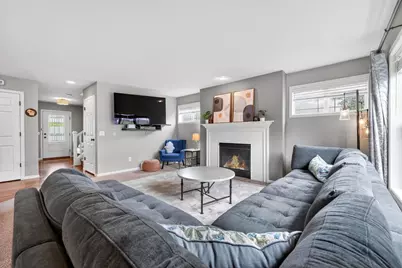 3962 Mammoth Trail, Madison, WI 53719 - Photo 10