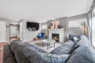 3962 Mammoth Trail, Madison, WI 53719 - Photo 10