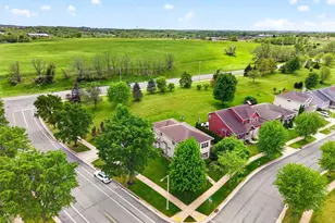 3962 Mammoth Trail, Madison, WI 53719 - Photo 24