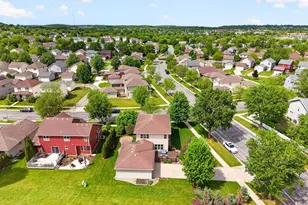 3962 Mammoth Trail, Madison, WI 53719 - Photo 4