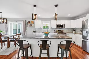3962 Mammoth Trail, Madison, WI 53719 - Photo 6