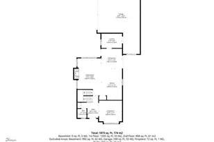 3962 Mammoth Trail, Madison, WI 53719 - Photo 28
