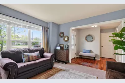3962 Mammoth Trail, Madison, WI 53719 - Photo 12