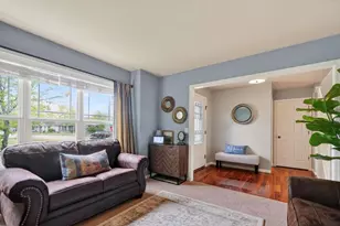 3962 Mammoth Trail, Madison, WI 53719 - Photo 12