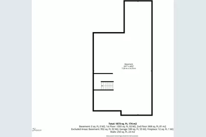 3962 Mammoth Trail, Madison, WI 53719 - Photo 30