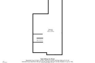 3962 Mammoth Trail, Madison, WI 53719 - Photo 30