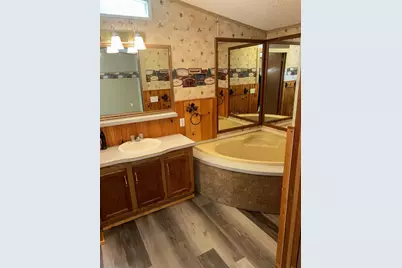 W635 Perch Street, Montello, WI 53949 - Photo 18