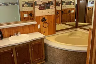 W635 Perch St, Montello, WI 53949 - Photo 18