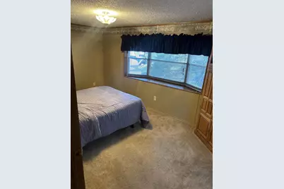 W635 Perch Street, Montello, WI 53949 - Photo 26