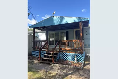 W635 Perch Street, Montello, WI 53949 - Photo 2