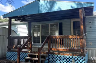 W635 Perch St, Montello, WI 53949 - Photo 2