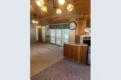 W635 Perch Street, Montello, WI 53949 - Photo 12