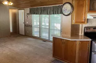 W635 Perch St, Montello, WI 53949 - Photo 12