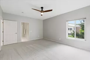 99 Golf Pkwy, Madison, WI 53704 - Photo 34