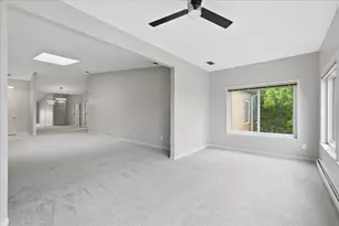99 Golf Pkwy, Madison, WI 53704 - Photo 10