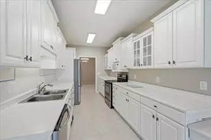 99 Golf Pkwy, Madison, WI 53704 - Photo 16