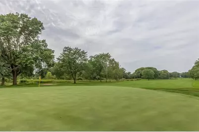 99 Golf Parkway #H, Madison, WI 53704 - Photo 1