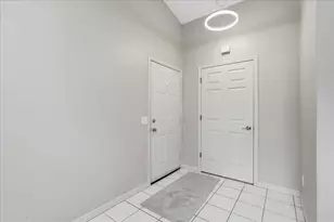 99 Golf Pkwy, Madison, WI 53704 - Photo 6