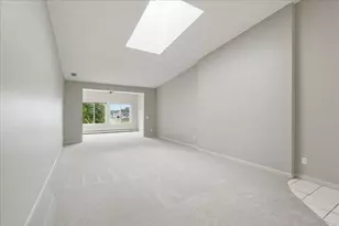 99 Golf Pkwy, Madison, WI 53704 - Photo 8