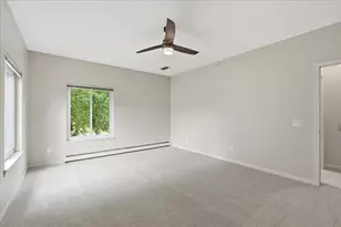 99 Golf Pkwy, Madison, WI 53704 - Photo 32