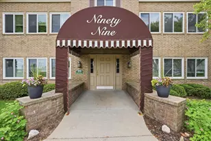 99 Golf Pkwy, Madison, WI 53704 - Photo 4