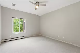 99 Golf Pkwy, Madison, WI 53704 - Photo 28