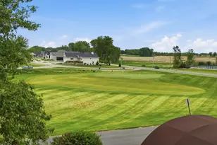 99 Golf Pkwy, Madison, WI 53704 - Photo 1