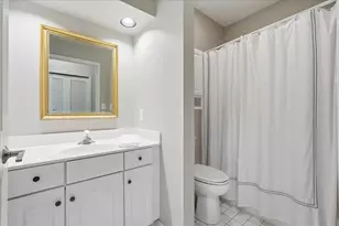99 Golf Pkwy, Madison, WI 53704 - Photo 36