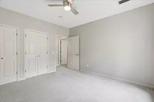 99 Golf Pkwy, Madison, WI 53704 - Photo 30