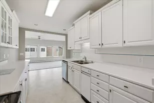 99 Golf Pkwy, Madison, WI 53704 - Photo 14