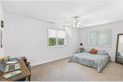 1212 Johnson Street, Madison, WI 53703 - Photo 52