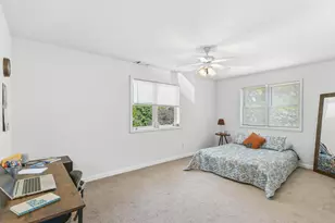 1212 Johnson St, Madison, WI 53703 - Photo 52