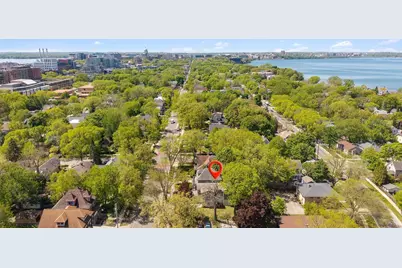 1212 Johnson Street, Madison, WI 53703 - Photo 2