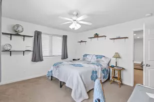 1212 Johnson St, Madison, WI 53703 - Photo 44