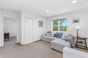 1212 Johnson St, Madison, WI 53703 - Photo 36