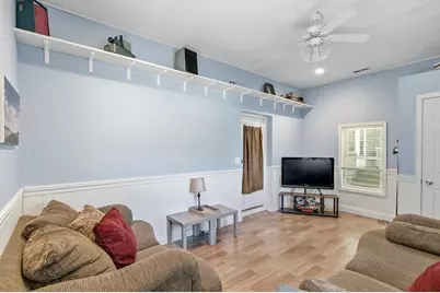 1212 Johnson Street, Madison, WI 53703 - Photo 16