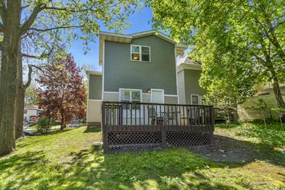 1212 Johnson Street, Madison, WI 53703 - Photo 30