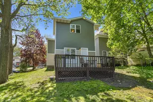1212 Johnson St, Madison, WI 53703 - Photo 30