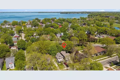1212 Johnson Street, Madison, WI 53703 - Photo 58