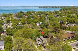 1212 Johnson St, Madison, WI 53703 - Photo 58