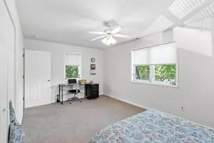 1212 Johnson St, Madison, WI 53703 - Photo 54