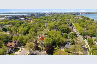 1212 Johnson Street, Madison, WI 53703 - Photo 62