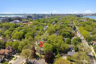 1212 Johnson St, Madison, WI 53703 - Photo 62