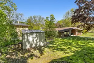 1212 Johnson St, Madison, WI 53703 - Photo 32