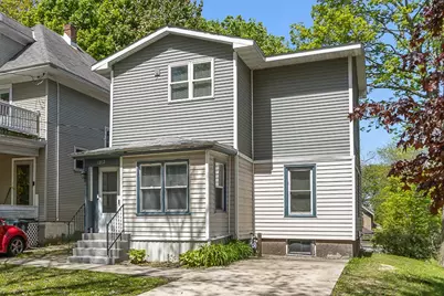 1212 Johnson Street, Madison, WI 53703 - Photo 56