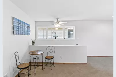 1212 Johnson Street, Madison, WI 53703 - Photo 40