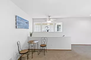 1212 Johnson St, Madison, WI 53703 - Photo 40